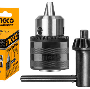 Tu ferreteria Marina e Industiral (Manta-Guayaquil-Samborondón)