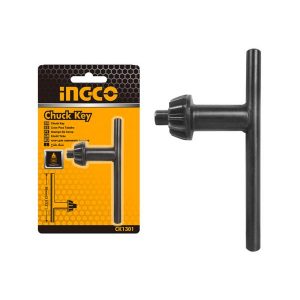 Tu ferreteria Marina e Industiral (Manta-Guayaquil-Samborondón)