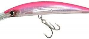 Tu ferreteria Marina e Industiral (Manta-Guayaquil-Samborondón)