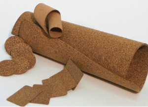 Tu ferreteria Marina e Industiral (Manta-Guayaquil-Samborondón)