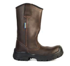 Tu ferreteria Marina e Industiral (Manta-Guayaquil-Samborondón)