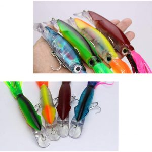 Tu ferreteria Marina e Industiral (Manta-Guayaquil-Samborondón)