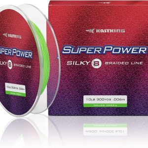 Tu ferreteria Marina e Industiral (Manta-Guayaquil-Samborondón)