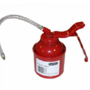 Tu ferreteria Marina e Industiral (Manta-Guayaquil-Samborondón)