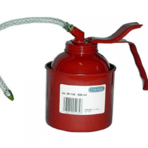 Tu ferreteria Marina e Industiral (Manta-Guayaquil-Samborondón)