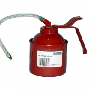 Tu ferreteria Marina e Industiral (Manta-Guayaquil-Samborondón)