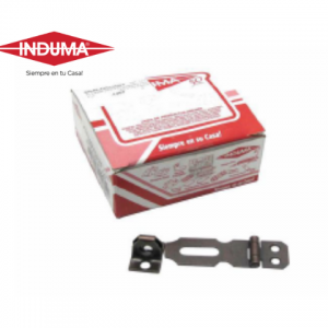 Tu ferreteria Marina e Industiral (Manta-Guayaquil-Samborondón)