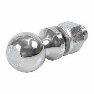 Tu ferreteria Marina e Industiral (Manta-Guayaquil-Samborondón)