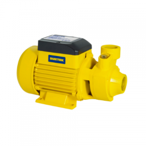 Tu ferreteria Marina e Industiral (Manta-Guayaquil-Samborondón)