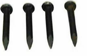 Tu ferreteria Marina e Industiral (Manta-Guayaquil-Samborondón)