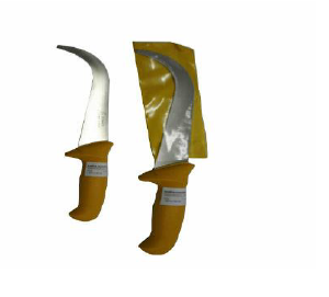 Tu ferreteria Marina e Industiral (Manta-Guayaquil-Samborondón)