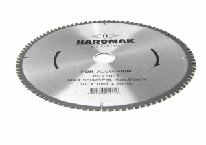 Tu ferreteria Marina e Industiral (Manta-Guayaquil-Samborondón)