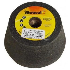 Tu ferreteria Marina e Industiral (Manta-Guayaquil-Samborondón)