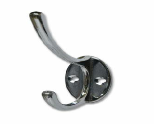 Tu ferreteria Marina e Industiral (Manta-Guayaquil-Samborondón)