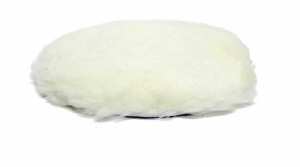 Tu ferreteria Marina e Industiral (Manta-Guayaquil-Samborondón)