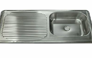 Tu ferreteria Marina e Industiral (Manta-Guayaquil-Samborondón)