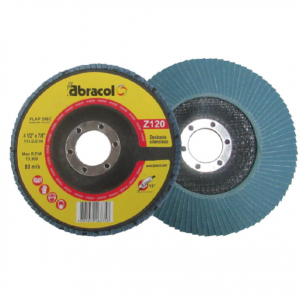 Tu ferreteria Marina e Industiral (Manta-Guayaquil-Samborondón)