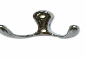 Tu ferreteria Marina e Industiral (Manta-Guayaquil-Samborondón)