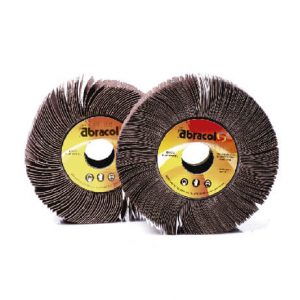 Tu ferreteria Marina e Industiral (Manta-Guayaquil-Samborondón)