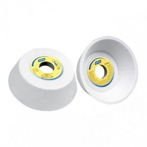 Tu ferreteria Marina e Industiral (Manta-Guayaquil-Samborondón)