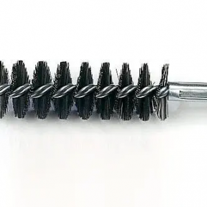 Tu ferreteria Marina e Industiral (Manta-Guayaquil-Samborondón)