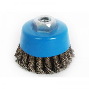 Tu ferreteria Marina e Industiral (Manta-Guayaquil-Samborondón)