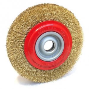 Tu ferreteria Marina e Industiral (Manta-Guayaquil-Samborondón)