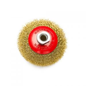 Tu ferreteria Marina e Industiral (Manta-Guayaquil-Samborondón)