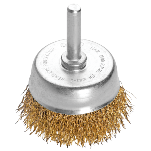 Tu ferreteria Marina e Industiral (Manta-Guayaquil-Samborondón)