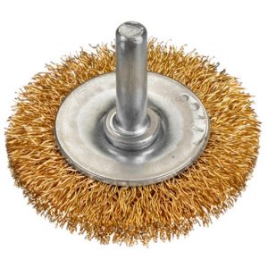 Tu ferreteria Marina e Industiral (Manta-Guayaquil-Samborondón)