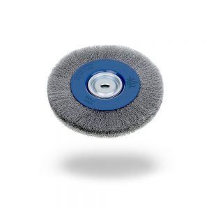 Tu ferreteria Marina e Industiral (Manta-Guayaquil-Samborondón)