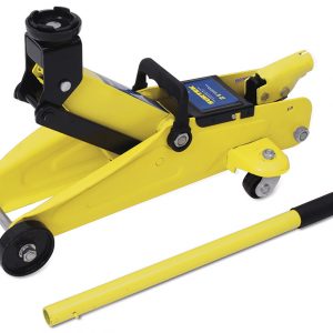 Tu ferreteria Marina e Industiral (Manta-Guayaquil-Samborondón)