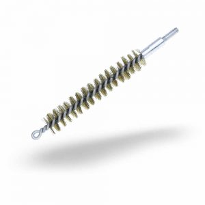 Tu ferreteria Marina e Industiral (Manta-Guayaquil-Samborondón)