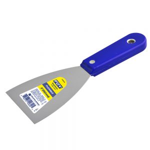 Tu ferreteria Marina e Industiral (Manta-Guayaquil-Samborondón)