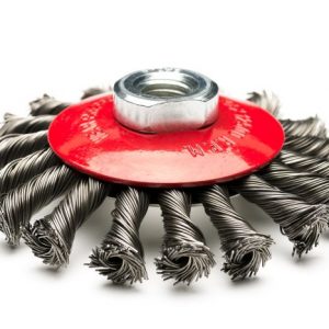 Tu ferreteria Marina e Industiral (Manta-Guayaquil-Samborondón)