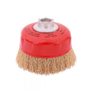 Tu ferreteria Marina e Industiral (Manta-Guayaquil-Samborondón)