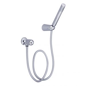 Tu ferreteria Marina e Industiral (Manta-Guayaquil-Samborondón)