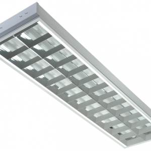 Tu ferreteria Marina e Industiral (Manta-Guayaquil-Samborondón)