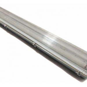 Tu ferreteria Marina e Industiral (Manta-Guayaquil-Samborondón)