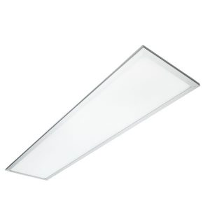 Tu ferreteria Marina e Industiral (Manta-Guayaquil-Samborondón)