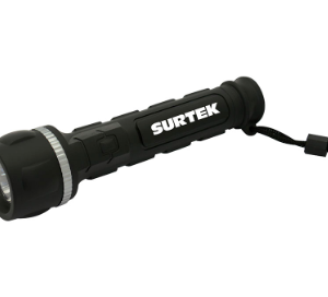 Tu ferreteria Marina e Industiral (Manta-Guayaquil-Samborondón)