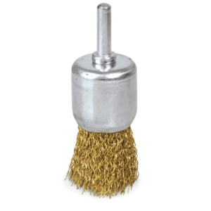 Tu ferreteria Marina e Industiral (Manta-Guayaquil-Samborondón)