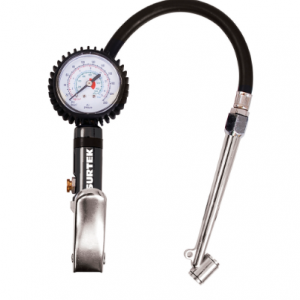 Tu ferreteria Marina e Industiral (Manta-Guayaquil-Samborondón)