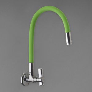 Tu ferreteria Marina e Industiral (Manta-Guayaquil-Samborondón)