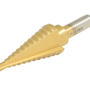 Tu ferreteria Marina e Industiral (Manta-Guayaquil-Samborondón)