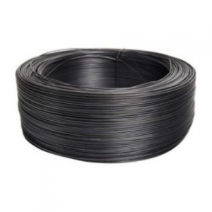 Tu ferreteria Marina e Industiral (Manta-Guayaquil-Samborondón)