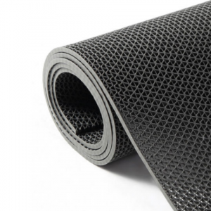 Tu ferreteria Marina e Industiral (Manta-Guayaquil-Samborondón)