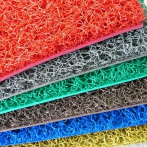 Tu ferreteria Marina e Industiral (Manta-Guayaquil-Samborondón)