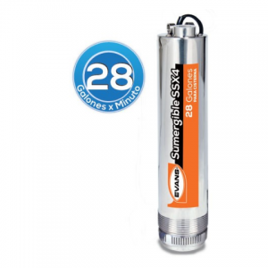 Tu ferreteria Marina e Industiral (Manta-Guayaquil-Samborondón)