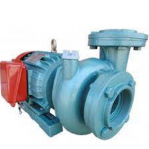 Tu ferreteria Marina e Industiral (Manta-Guayaquil-Samborondón)